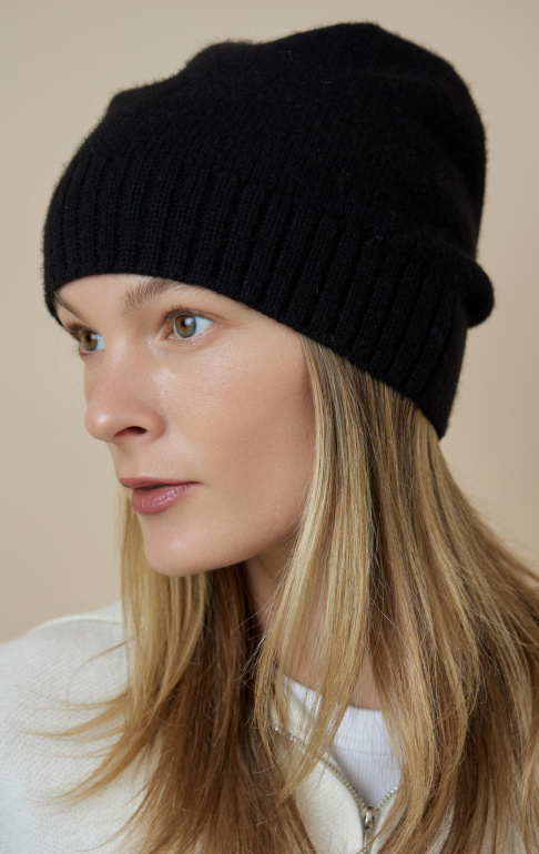 240197CH черный (2)