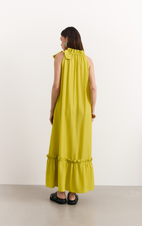 платье 26S1321F – акация (7)