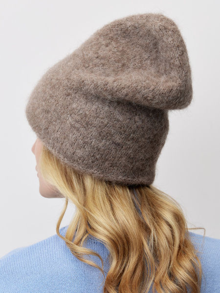 260125X бежевый 5