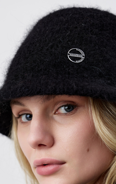 260121X черный 6