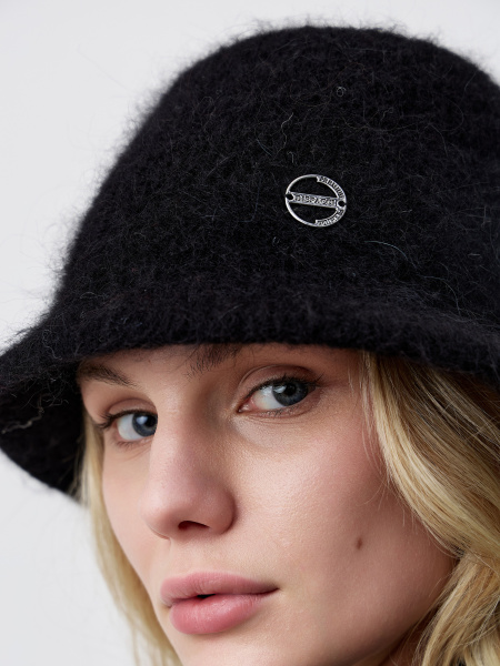 260121X черный 6