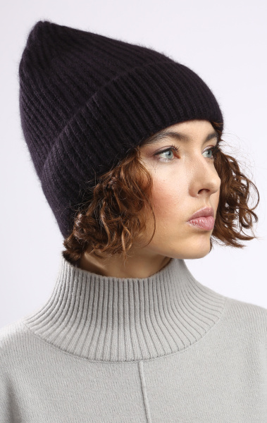 230133-1REG  черная (3)