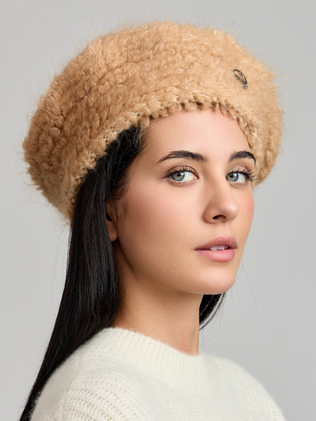 260128MH песочный2