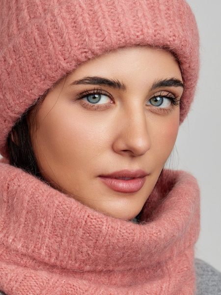 260118AZ розовый3