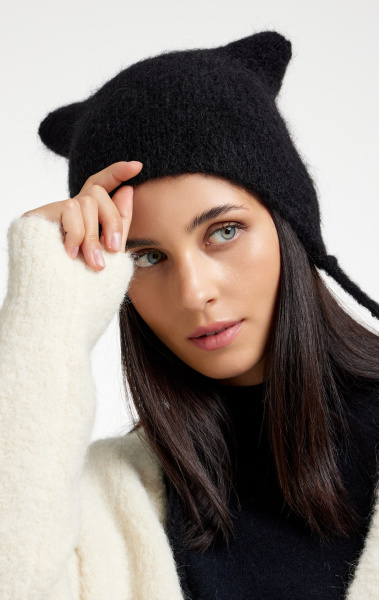 240179 черная (2)