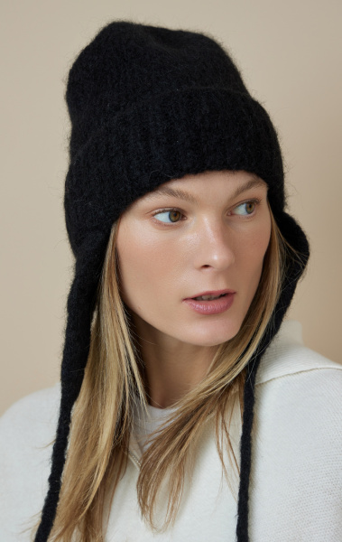 240148 черный (2)