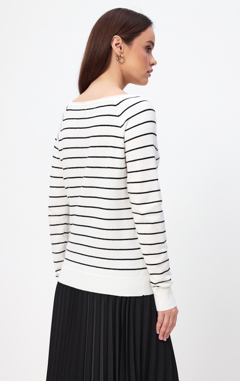 52013 белый (15)