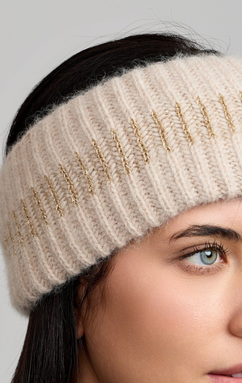 250143FX бежевый