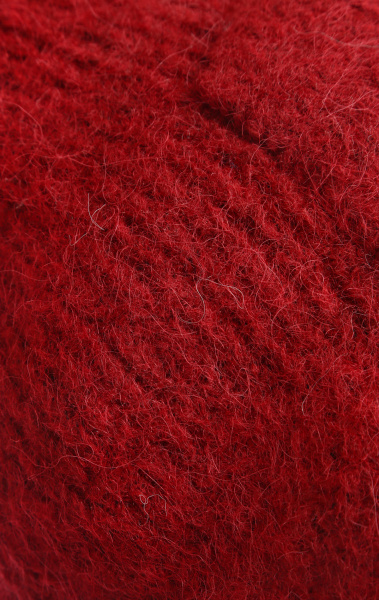 240142 красная (4) 240142 красная (4)