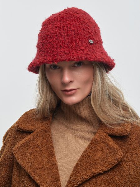 230105ES красная (1)