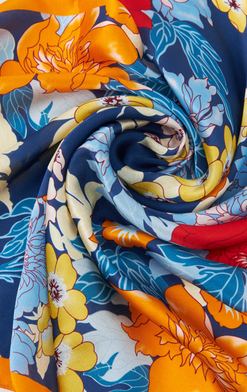 платок 26SUM0137SH (2)