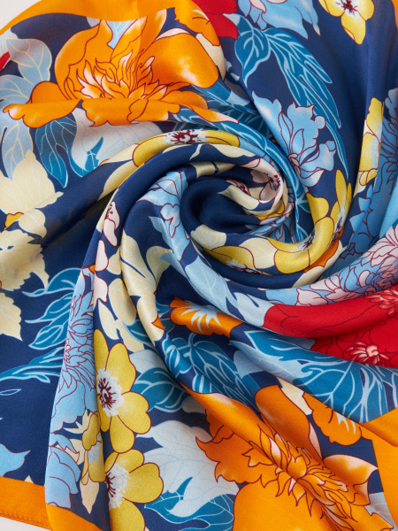 платок 26SUM0137SH (2)