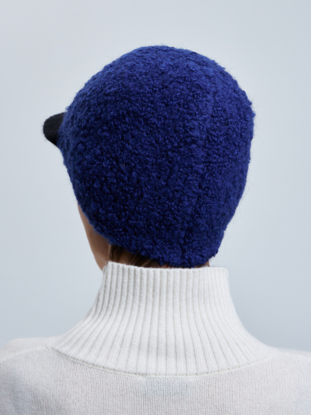 бейболка 230108.2ES - электрик (4)