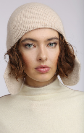 240127 светло-бежевая (1)