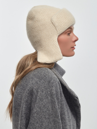 230160REC экрю (2)