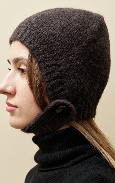 250179AZ графит2