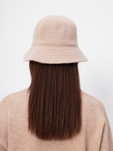 2110 шляпа экрю (22)