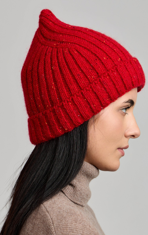 260179TM красный3