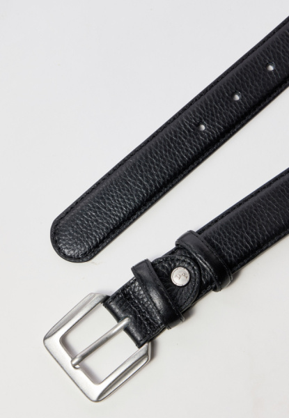 w-006 черный (1)