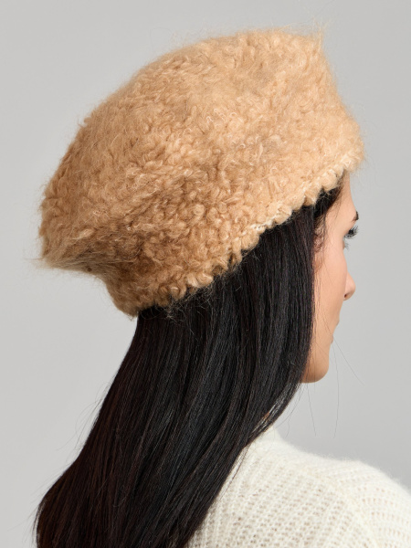 260128MH песочный4