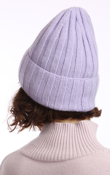 240103 лаванда (3)