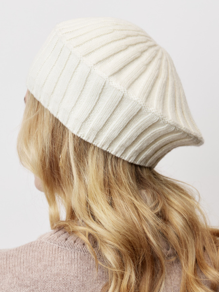 260146FR молочный (5)