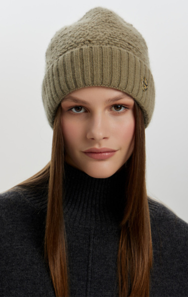 250115REC хаки (1)