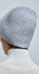 шапка 250171XV - серый (4)