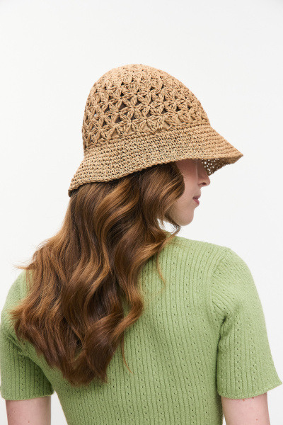 26S0118HD -бежевый (52)