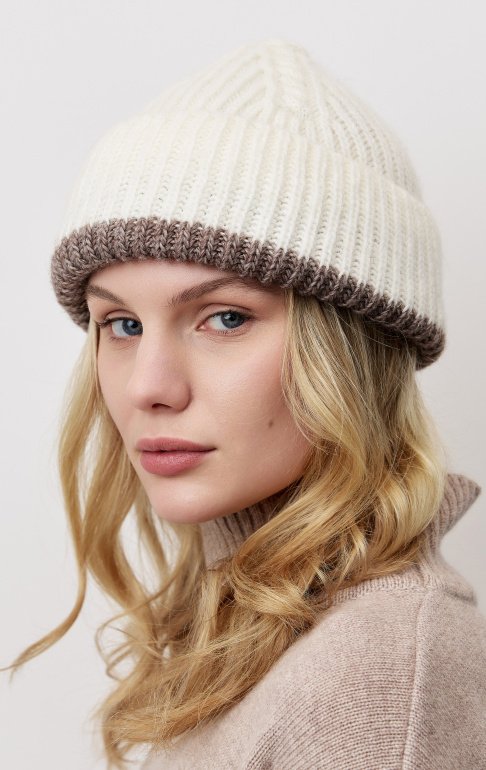 260113PG белый 2