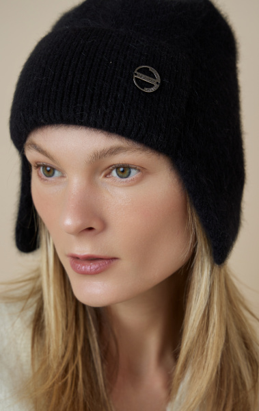 250103FX черный (3)