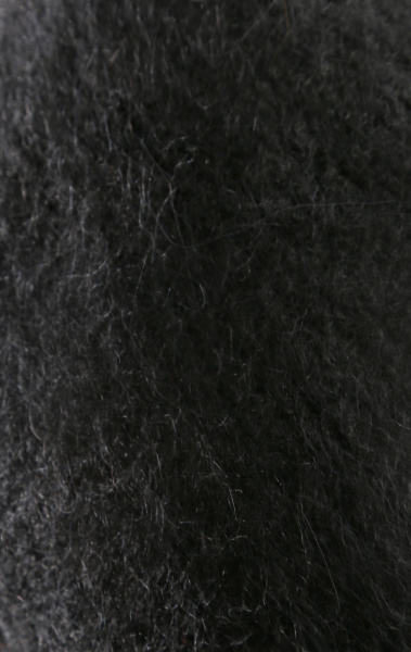 240142 черная (5)