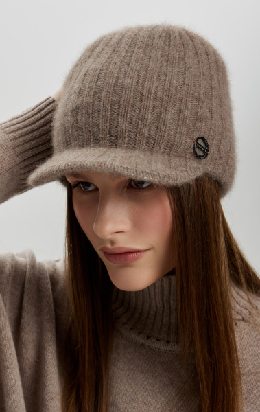 250111FX темно-бежевый (3)