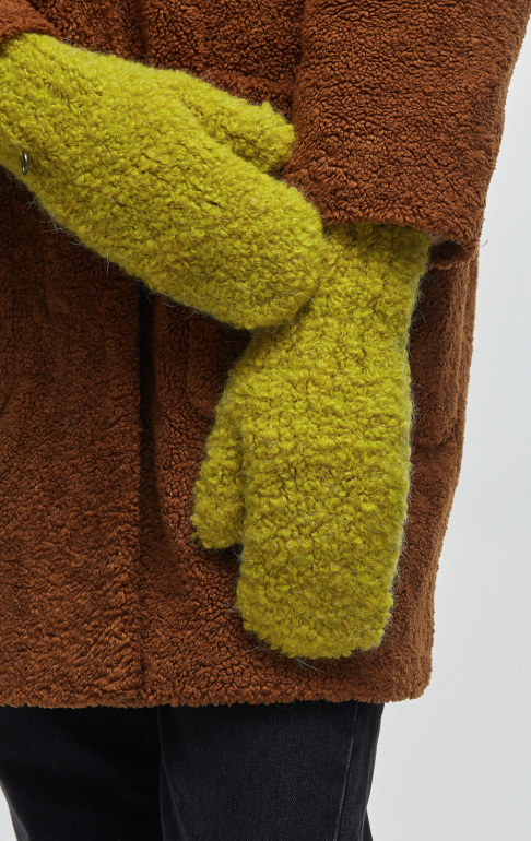 230109ES лайм (2)