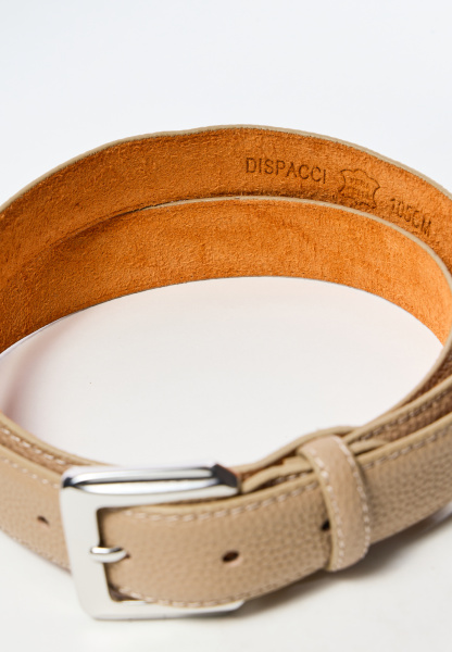 w-007 темно-бежевый (3)