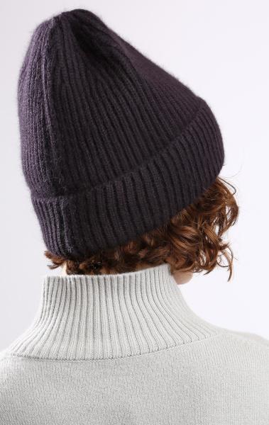 230133-1REG  черная (4)