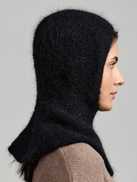 260151SR черный2