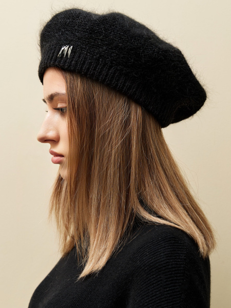 260164-1MH черный3