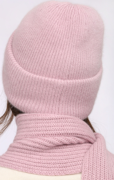 230163REC примула (3)