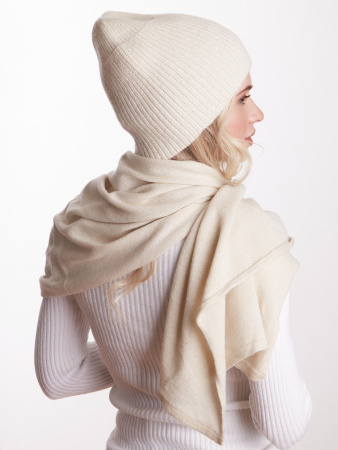 32148CHL экрю (2)