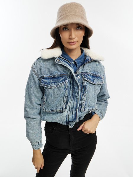 2311 бежевый (1)