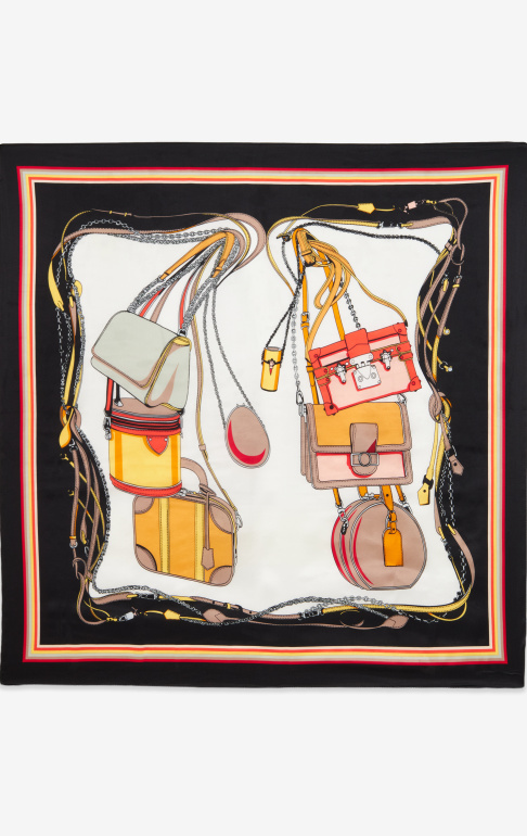 платок 26SUM0108SH (2)