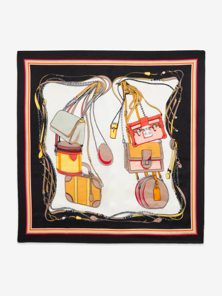 платок 26SUM0108SH (2)