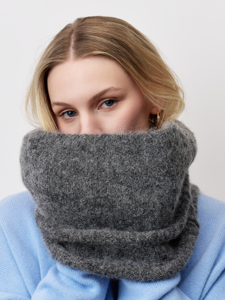 260118AZ графит 1