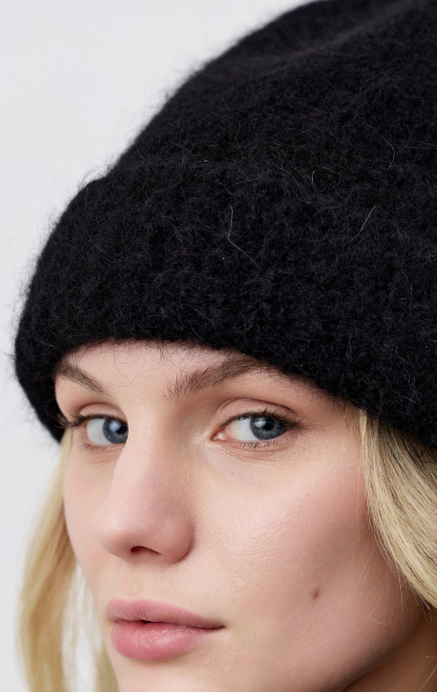 260123X черный 6