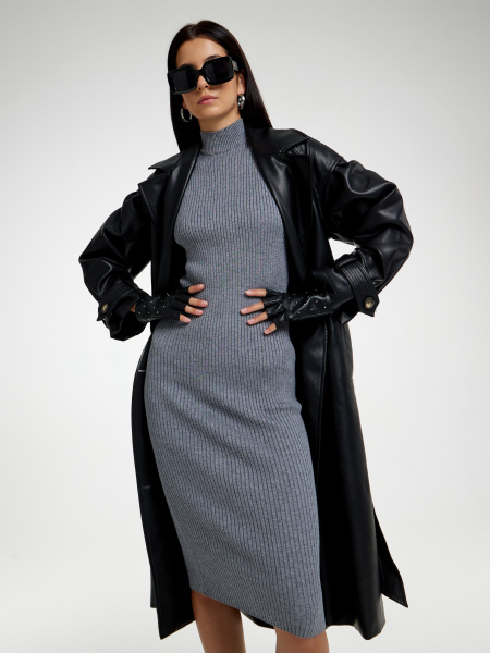 24-04-14 серое (1)