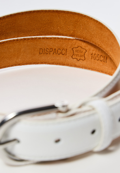 w-005 белый (3)