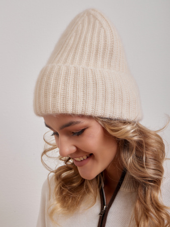 230161REC молочная (4)