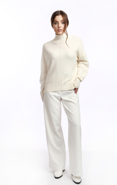 2428WCASH молочный (1)