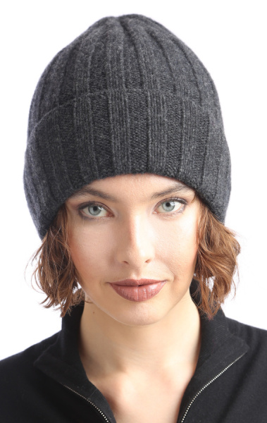 240103 антрацит (1)